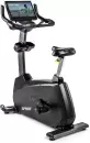 Велотренажер Spirit Fitness CU1000ENT icon 5