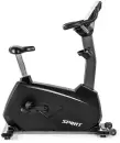 Велотренажер Spirit Fitness CU1000ENT icon 6