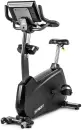 Велотренажер Spirit Fitness CU1000ENT icon 7