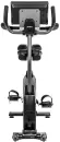 Велотренажер Spirit Fitness CU1000ENT icon 8