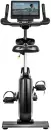 Велотренажер Spirit Fitness CU1000ENT icon 9