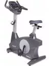 Велотренажер Spirit Fitness CU800 icon