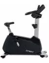 Велотренажер Spirit Fitness CU900 icon