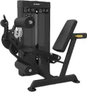 Тренажер для ног Spirit Fitness SP-4605 icon