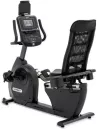 Велотренажер Spirit Fitness XBR55 icon