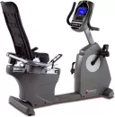 Велотренажер Spirit Fitness XBR95 icon