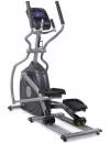 Эллиптический тренажер Spirit Fitness XE795 icon