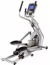 Эллиптический тренажер Spirit Fitness XG400 icon