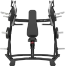 Жим от груди с наклоном Smith SH002 icon