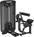 Разгибание спины Spirit SP-3503 icon