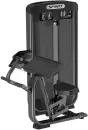 Бицепс-машина SPIRIT SP-3506 icon