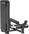 Горизонтальная тяга Spirit SP-3523 icon 2