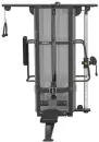 Мультистанция SPIRIT SP-3604 фото 3