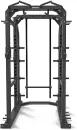 Силовая рама Spirit SP-4203 icon 3