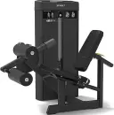 Сгибание ног сидя Spirit SP-4306 icon