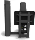 Жим ногами Spirit SP-4311 icon 3