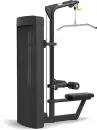 Вертикальная тяга Spirit SP-4313 icon 2