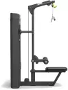 Вертикальная тяга Spirit SP-4313 icon 3