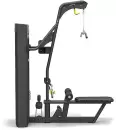 Вертикальная/горизонтальная тяга SPIRIT SP-4332 фото 3