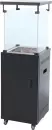 Инфракрасный обогреватель Springhouse FSD-H1 (черный) icon