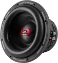 Сабвуфер SPL N10-S800 D2 icon