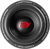 Сабвуфер SPL N10-S800 D2 фото 2