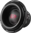 Сабвуфер SPL N12-S1500 D2 icon
