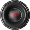 Сабвуфер SPL N12-S1500 D2 фото 2