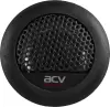 Автомобильный твитер ACV Special ST30 icon 2