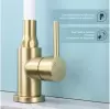 Смеситель Splenka S201.4408.03 icon 7