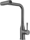 Смеситель Splenka S206.49.09 icon