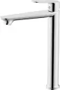 Смеситель Splenka S41.15 icon