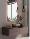 Смеситель Splenka S41.15 icon 2
