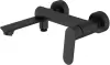 Смеситель Splenka S41.30.06 icon