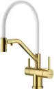 Смеситель Splenka S70.62.03 icon