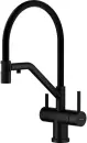 Смеситель Splenka S70.62.06 icon
