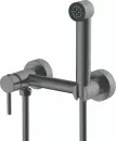 Смеситель Splenka S99.51.07 icon