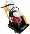 Фрезеровальная машина по бетону Сплитстоун MCS-613 (Loncin) icon