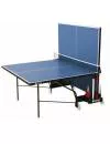 Теннисный стол SPONETA HobbyLine S 1-73 e фото 3