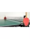 Теннисный стол Sponeta S 1-42 i фото 4