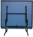 Теннисный стол Scholle T450 (для помещений) icon 3