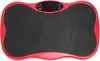 Виброплатформа Sundays Simple Line GB-CF002S (черный/красный) icon 2