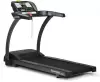 Беговая дорожка SportsArt T615 icon