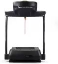 Беговая дорожка SportsArt T615 фото 2