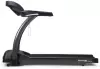 Беговая дорожка SportsArt T615 фото 3