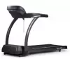Беговая дорожка SportsArt T615 фото 4