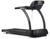 Беговая дорожка SportsArt T615 фото 5