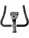 Велотренажер SportElite SE-5031 (серый/черный) фото 2