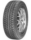 Летняя шина Sportiva Z55 215/55R16 93W icon