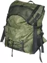 Рюкзак туристический Спортивные мастерские Турист 2 SM-180 (цифра) icon